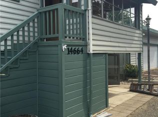 14664 Austin Ave, Clearlake, CA 95422