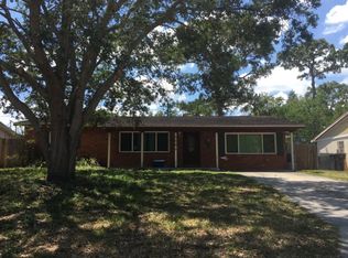 6684 27th St N, Saint Petersburg, FL 33702