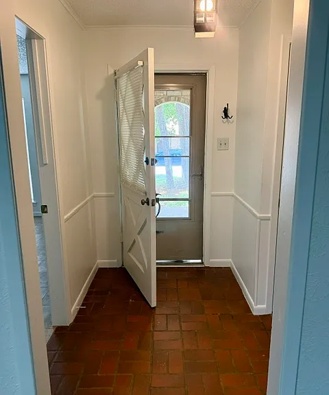 1212 Mockingbird St — Photo 18