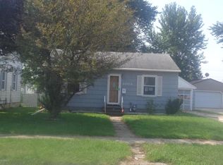 1303 5th Ave NW, Austin, MN 55912