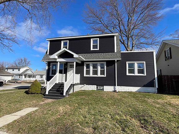 3rd image of 1133 Chestnut St