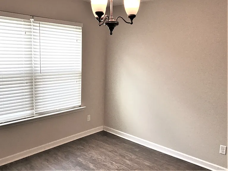 108 Crooked Oaks Dr — Photo 7