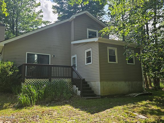 4th image of 9153 Brandywine Dr
