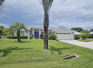 4600 12TH Lane, Vero Beach, FL 32966