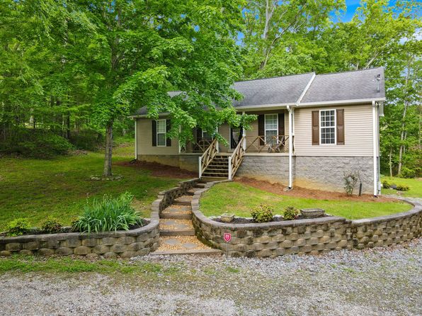 1056 Simms Heights Rd, Kingston Springs, TN 37082