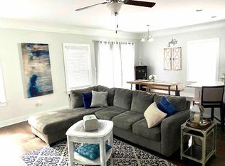 4969 Chateau Ave, North Charleston, SC 29405