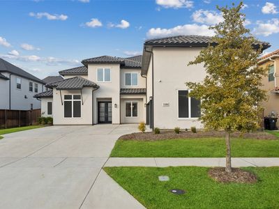 13406 Day Star Way, Frisco, TX, 75035