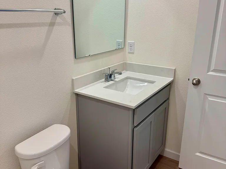 18203 Cider Mill Ln — Photo 15