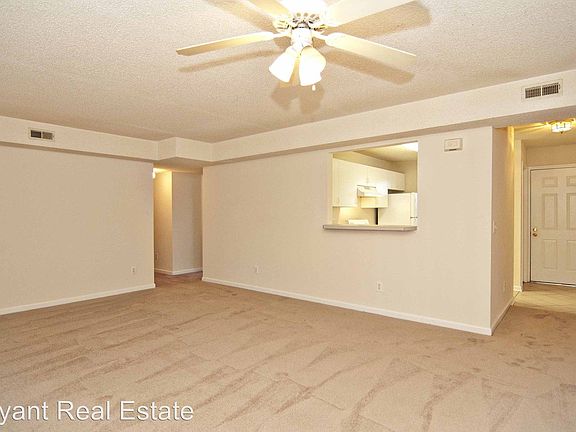 2nd image of 5326 Park Ave APT B