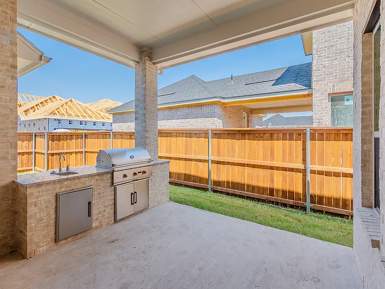 3125 Casa Blanca St — Photo 27