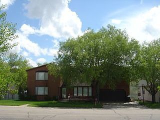 2nd image of 50 McGovern Ave