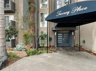 Tuscany Place, San Diego, CA 92115