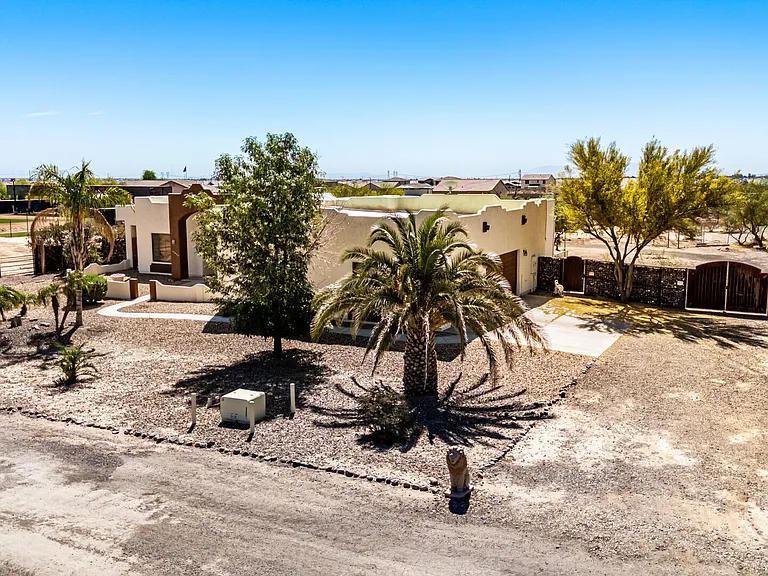 15225 W Frontier Dr — Photo 44