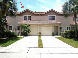 6691 Old Farm Trl, Boynton Beach, FL 33437