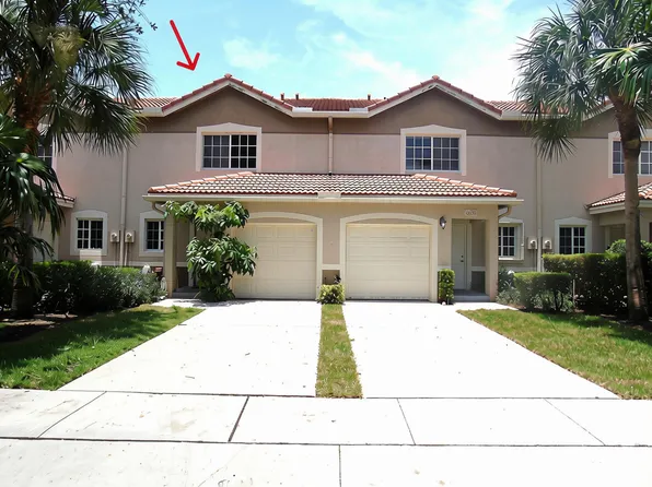 6691 Old Farm Trail, Boynton Beach, FL 33437