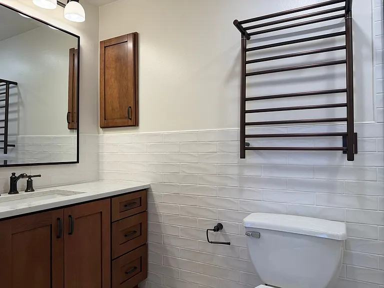 10001 NE 12th St #116 — Photo 26