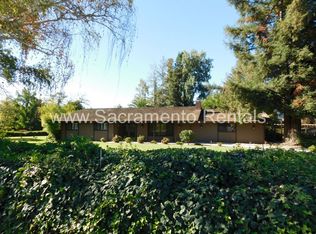 10800 Spanish Grant Rd, Elk Grove, CA 95624