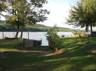 1492 Henderson Rd, Lowndesboro, AL 36752