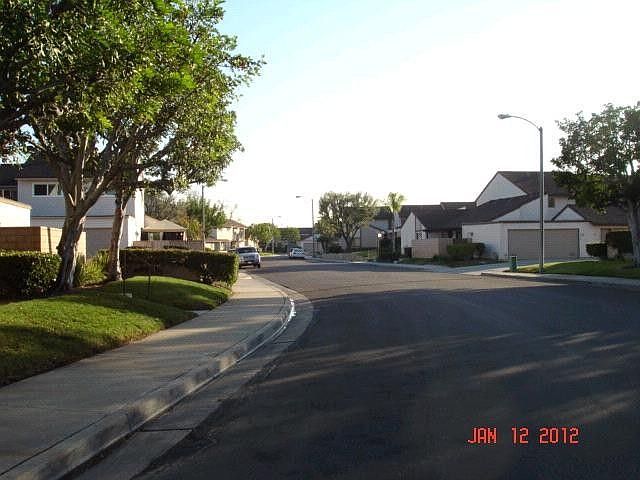 2nd image of 5461 Cajon Ave