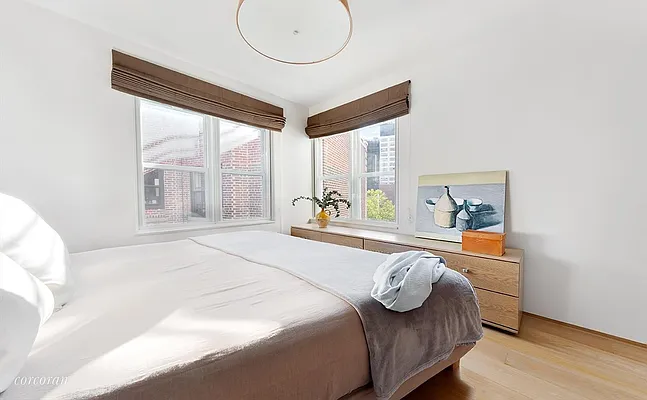 Sold by Corcoran | media 10