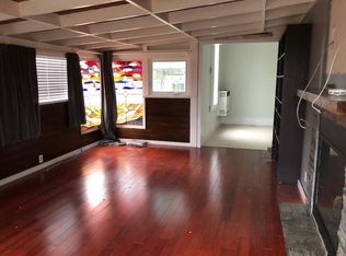 1418 4th St APT D, Alameda, CA 94501
