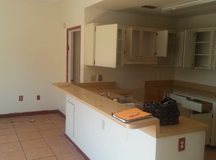 5988 Wallace Dr, Orlando, FL 32807