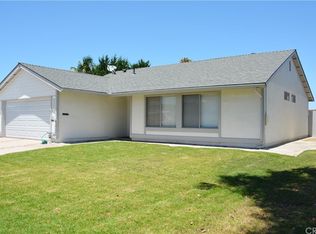 6861 Rook Dr, Huntington Beach, CA 92647