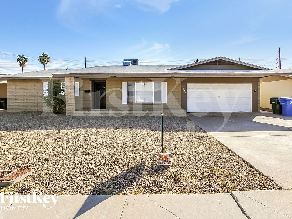 1st image of 3827 W Loma Ln