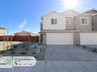 845 Congaree Ln, Redding, CA 96001