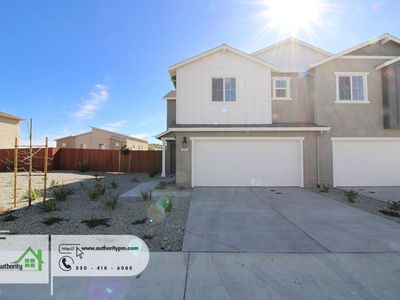 845 Congaree Ln, Redding, CA, 96001