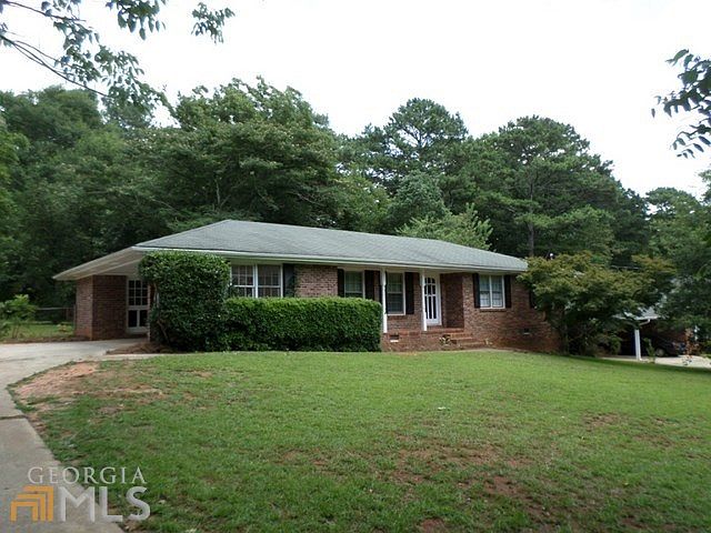 1st image of 253 Huston Dr #2