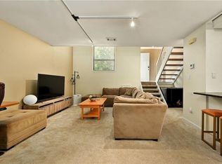 10965 Westgate Rd, Overland Park, KS 66210