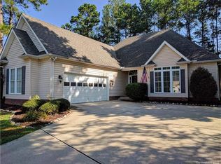 2330 Keswick Ln, Rock Hill, SC 29732