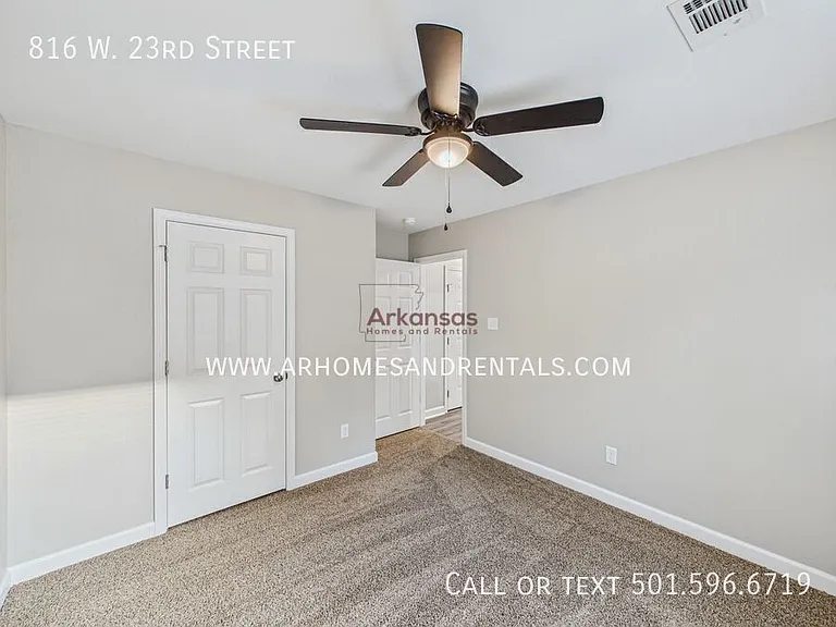 816 W 23rd St — Photo 9