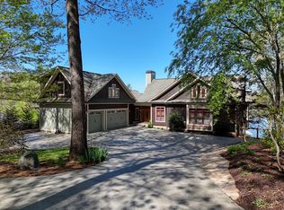 23 McCracken Ln, Hayesville, NC 28904