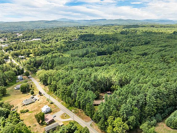 4th image of Clark Road Map R-16 Lot 7-1