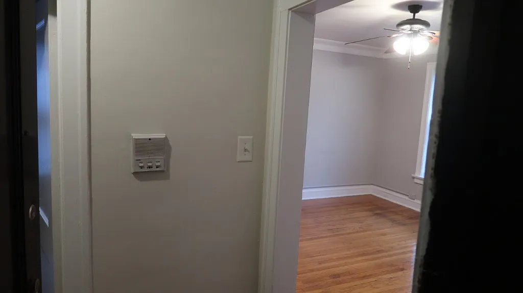 1 bed, 1.0 bath, 800 sqft, $1,500 — Photo 1