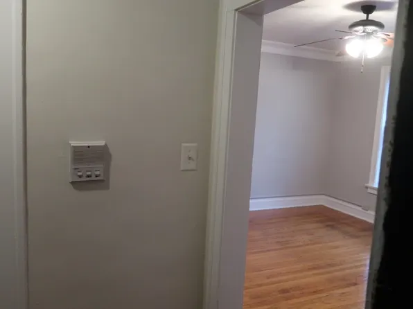 4027-37 W School St #4037-2A, Chicago, IL 60641