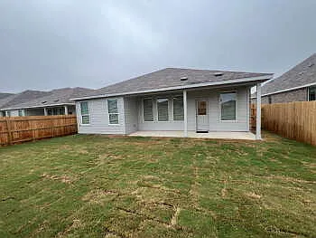 8908 San Carlos — Photo 25