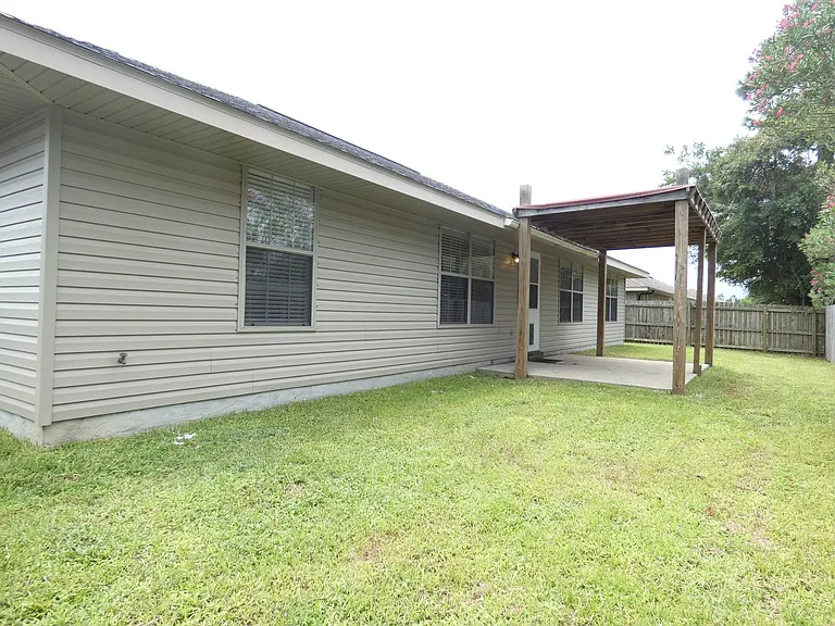 1712 Bay Pine Cir — Photo 26