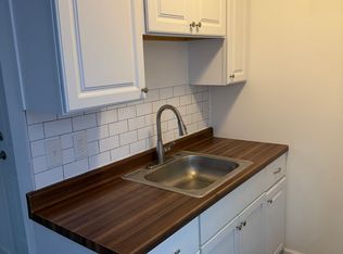 31625 W Nine Mile Rd #1, Farmington, MI 48336