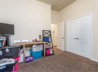 135 Brazos Dr, Baytown, TX 77523