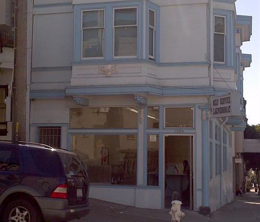 2nd image of 1567-1569 Leavenworth St