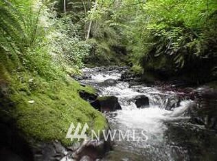 286 Studhalter Rd, Cinebar, WA 98533