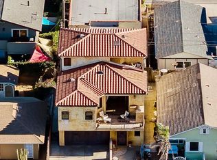 140 Ojai Ave, Oxnard, CA 93035