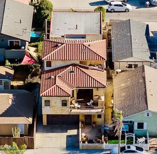 140 Ojai Ave, Oxnard, CA, 93035