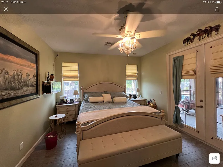 3060 Rambler Ave — Photo 42