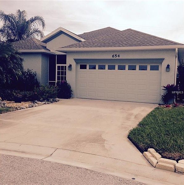 1st image of 654 Kissimmee Ct
