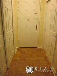 Rented by Kian Realty