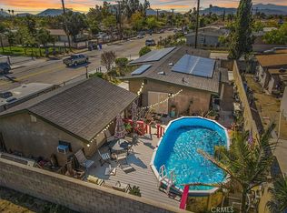 8960 Hemlock Ave, Fontana, CA 92335